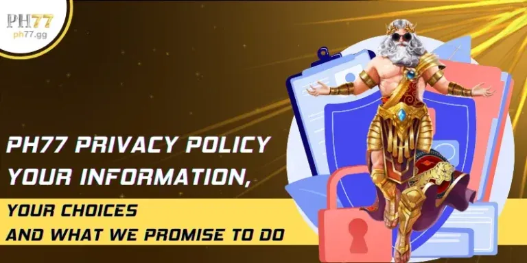 Sbotop promotions and bonuses