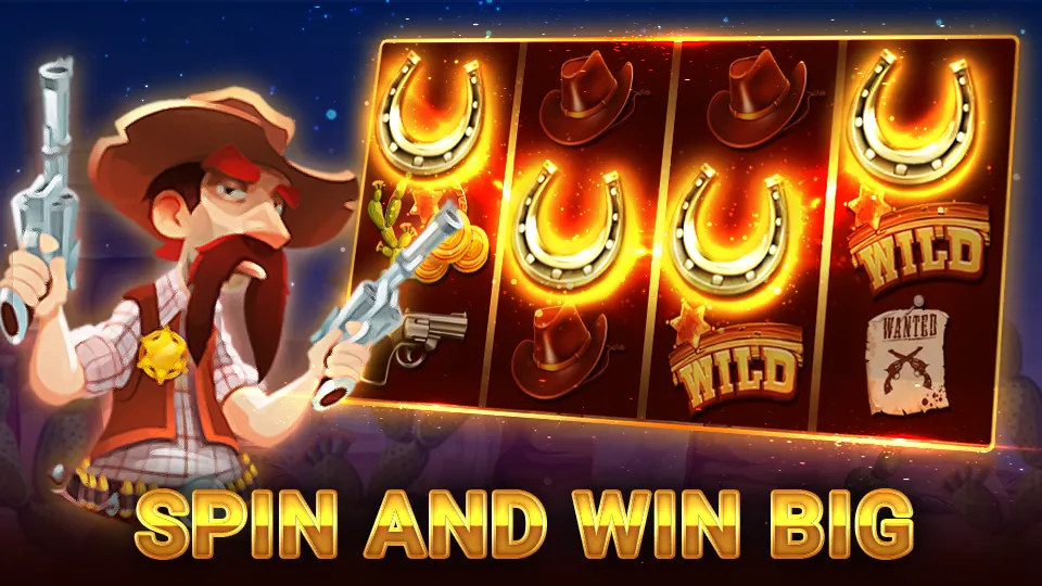 Sbotop exclusive promotions