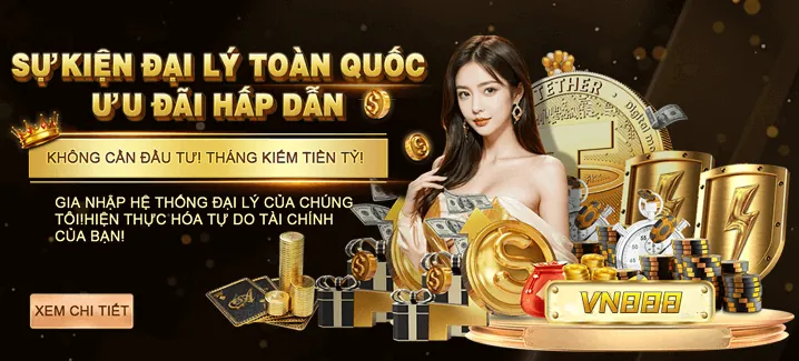 Thưởng chào mừng thành viên mới SBOBET