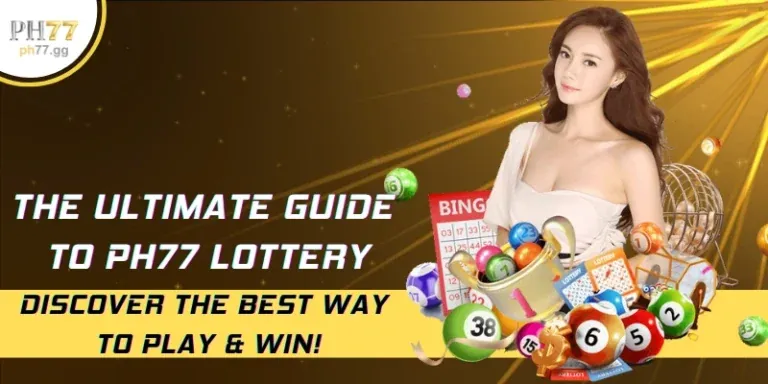 Chọn mục tiêu cá Sbotop