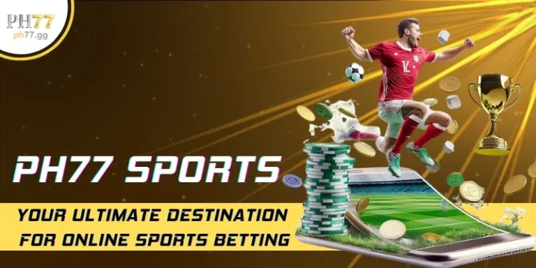 Quản lý vốn cá cược sbotop