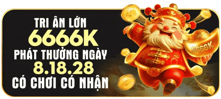 Tin tức Casino Sbotop