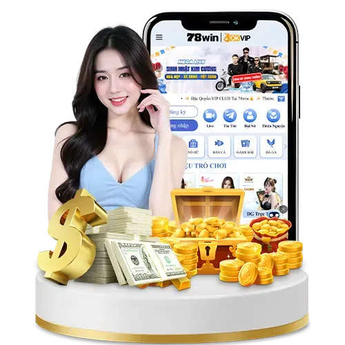 Bắn cá 3D Sbotop
