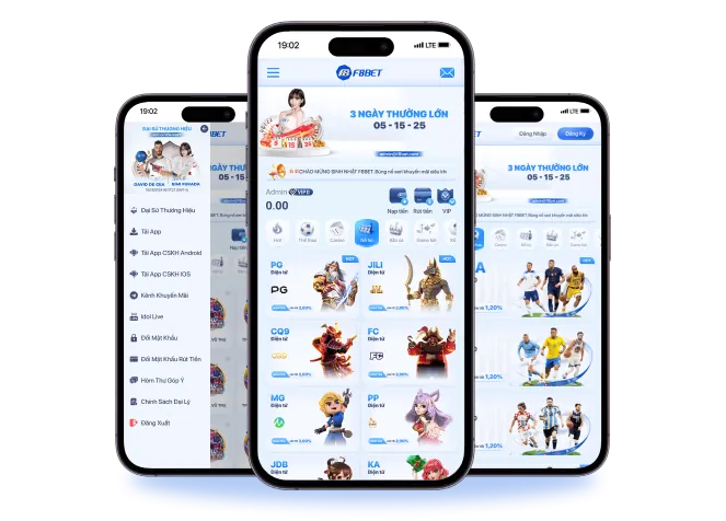 Đa dạng trò chơi cá cược tại sbotop trang chủ chính thức