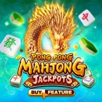 Bảo mật cao tại sbotop trang chủ chính thức