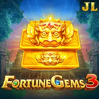 Casino di động sbotop trang chủ chính thức