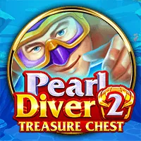 Casino Trực Tuyến SBOBET