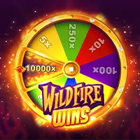 Các loại trò chơi cá cược đa dạng trên SBOBET