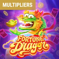 Slot Game Nổ Hũ SBOBET