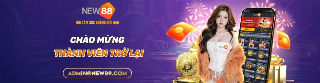 Bảo mật an toàn Sbotop