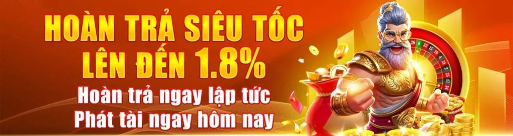 Các chương trình khuyến mãi casino độc quyền của sbotop trang chủ chính thức
