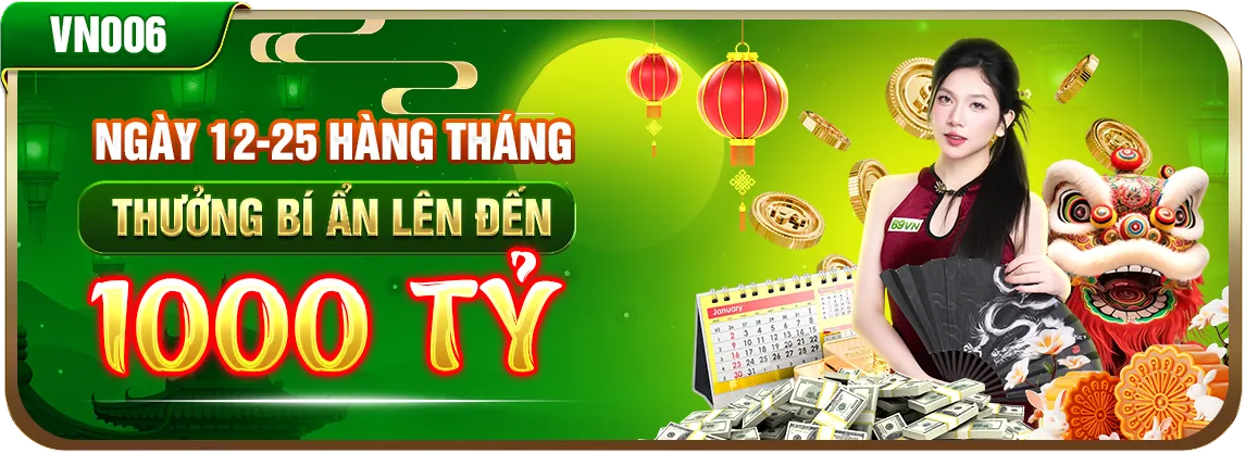 Mẹo chơi Nổ Hũ