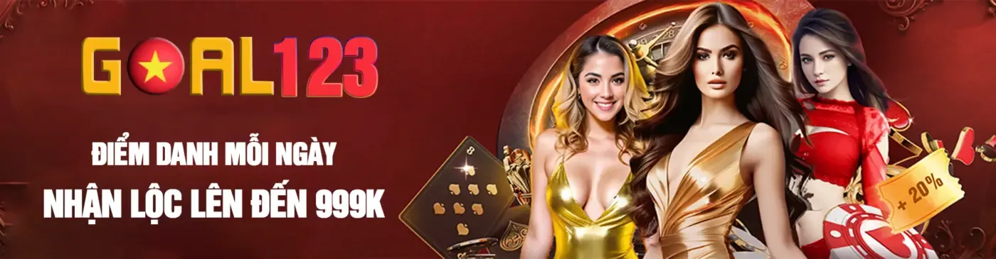 Tin tức Sbotop trang chủ chính thức