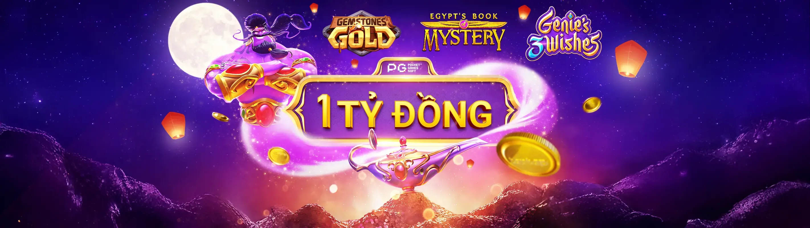 Hướng dẫn chơi Casino