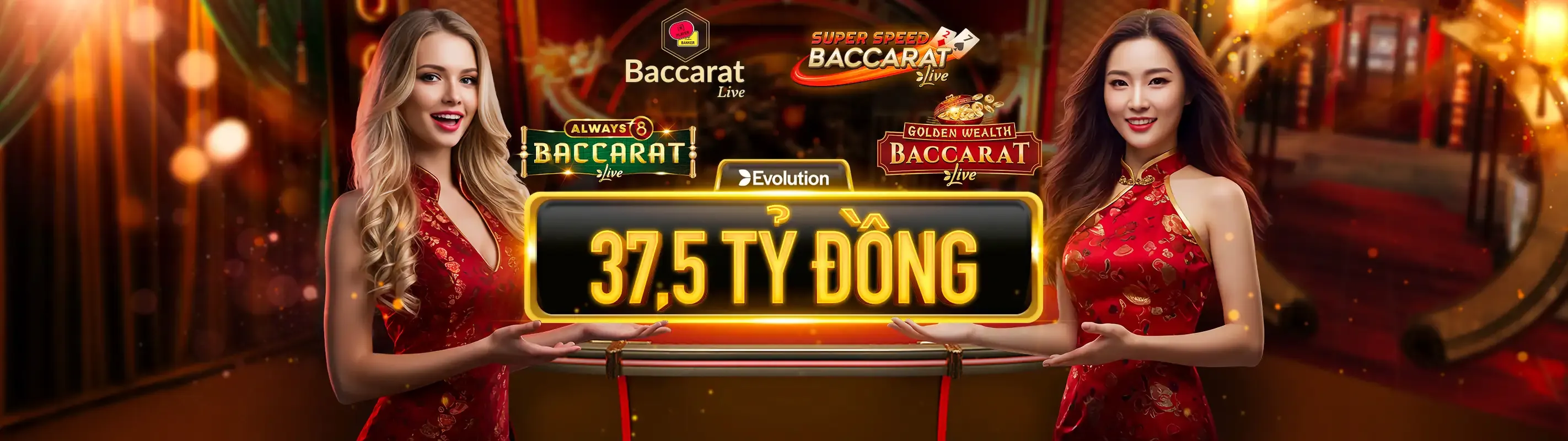 Trang Chủ SBOBET Chính Thức 2026