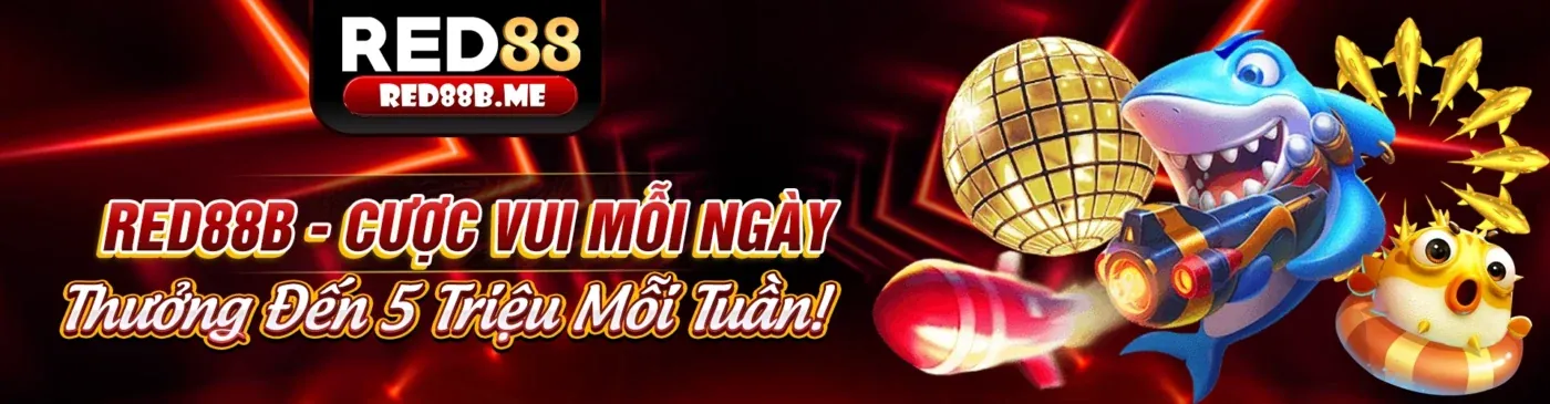 Khuyến mãi độc quyền tại SBOBET trang chủ chính thức