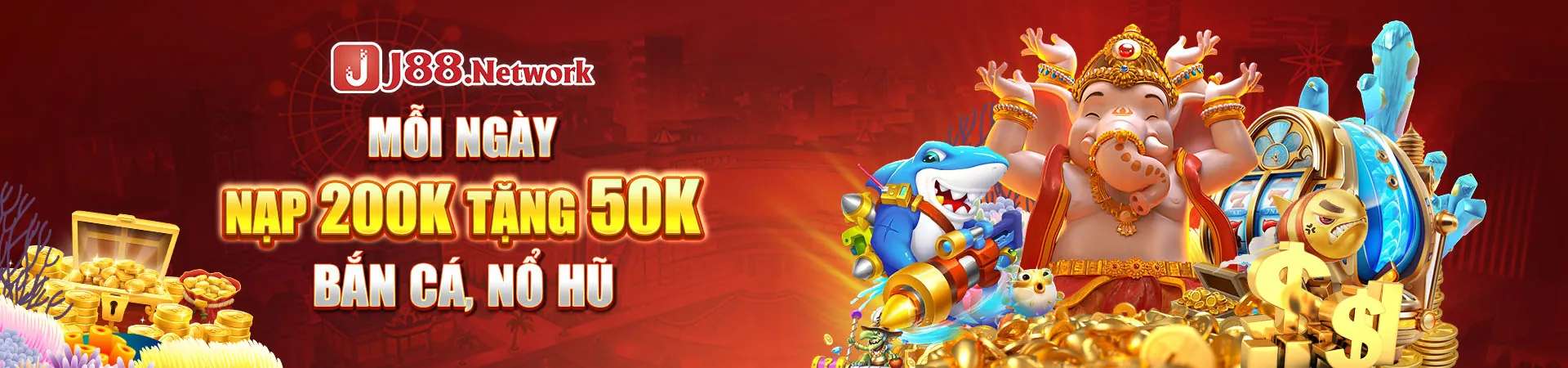 Sòng bạc trực tuyến SBOBET với các trò chơi casino hấp dẫn