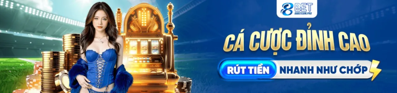 Hình ảnh đại diện cho cờ bạc có trách nhiệm tại sbotop trang chủ chính thức, thể hiện sự an toàn và hỗ trợ người chơi