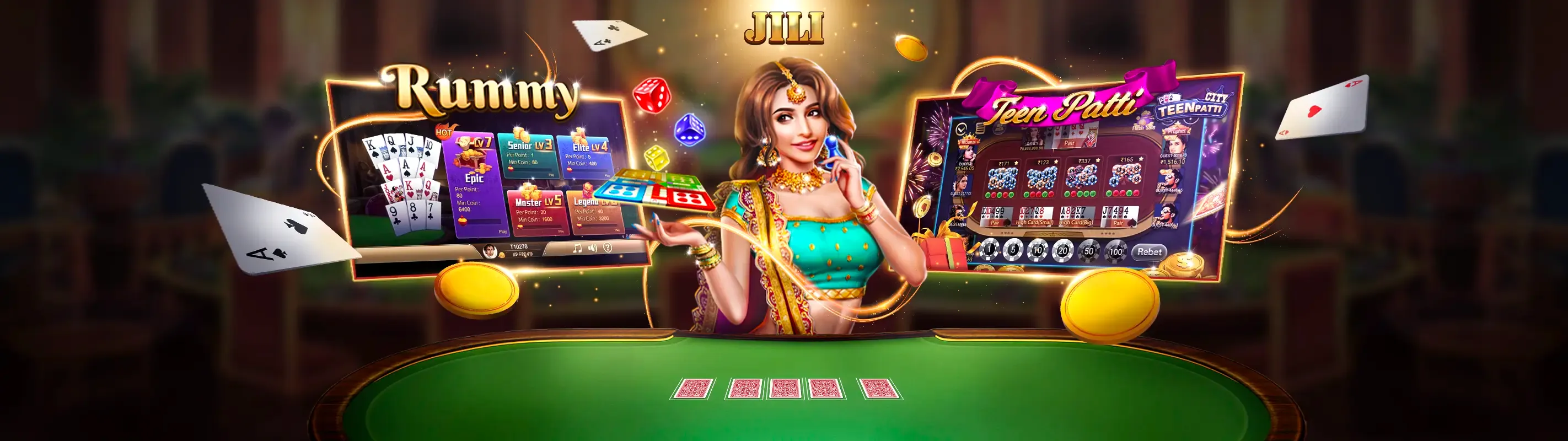 SBOBET Trang Chủ Chính Thức với các ưu đãi độc quyền hấp dẫn