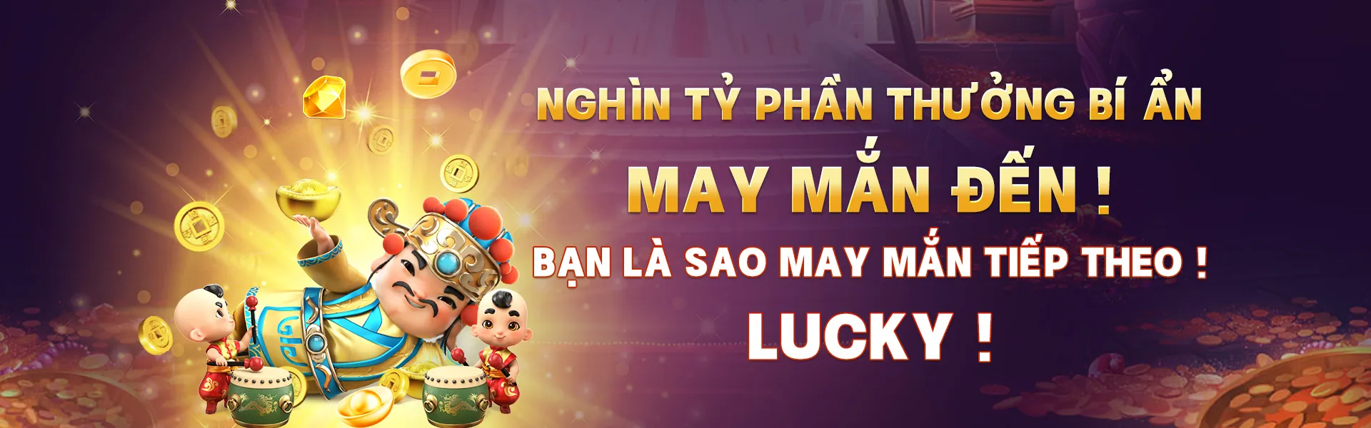 Hình ảnh game bắn cá Sbotop 2026