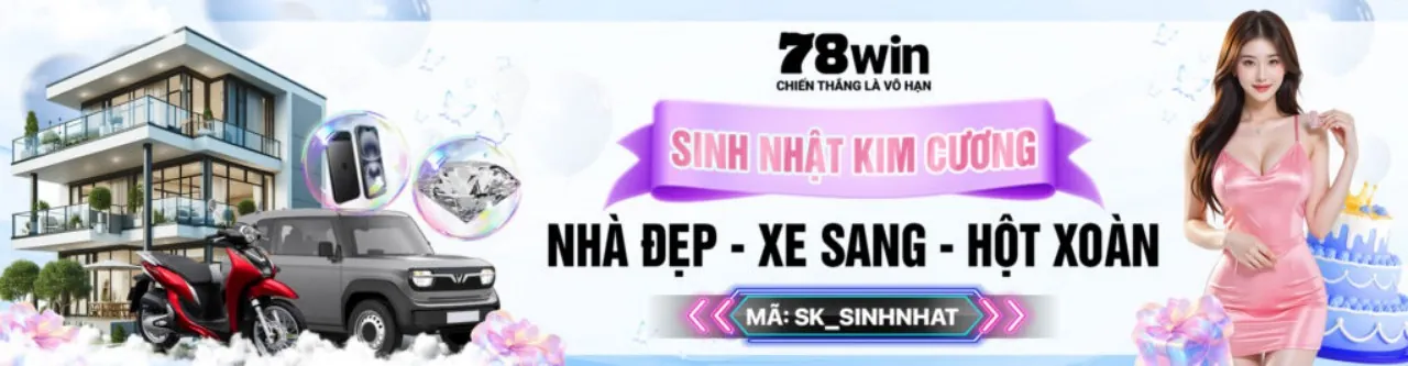 Hướng dẫn cá cược thể thao