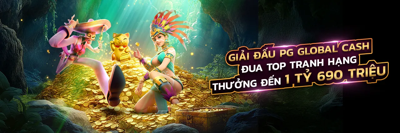 Hình ảnh chiến lược trò chơi sbotop