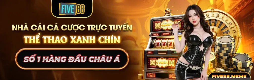 Hướng Dẫn Trò Chơi Sbotop
