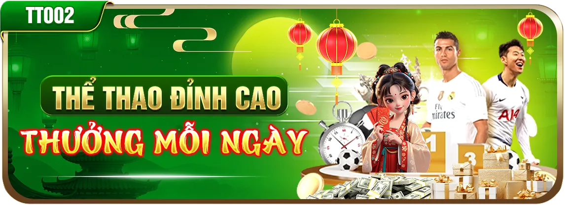 Giao diện đăng nhập an toàn SBOBET