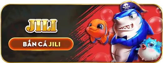 Nổ hũ Video Slots