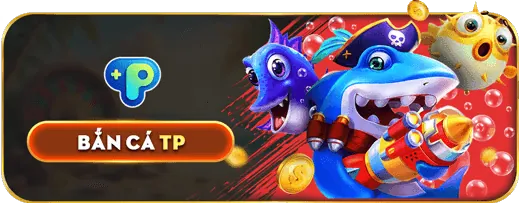 Đặt cược thể thao SBOBET