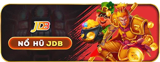 Nổ hũ chủ đề đa dạng