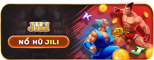 Nạp tiền vào tài khoản SBOBET