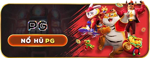 Chơi thử nổ hũ sbotop