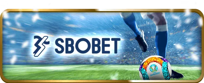 Chương trình VIP SBOBET