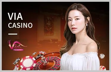 Trải nghiệm người dùng SBOBET Trang Chủ Chính Thức