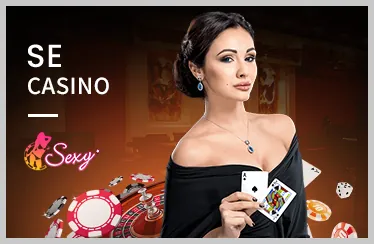 Quy trình đăng ký tài khoản SBOBET an toàn