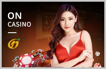 Sự kiện và giải đấu nổ hũ