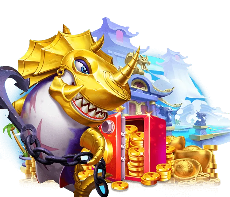 Trò chơi Blackjack tại sbotop trang chủ chính thức