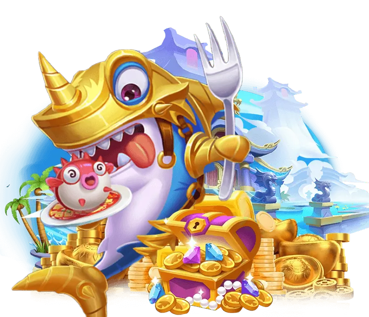 Casino Trực Tuyến SBOBET