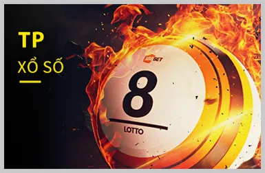 Tương thích đa nền tảng Sbotop