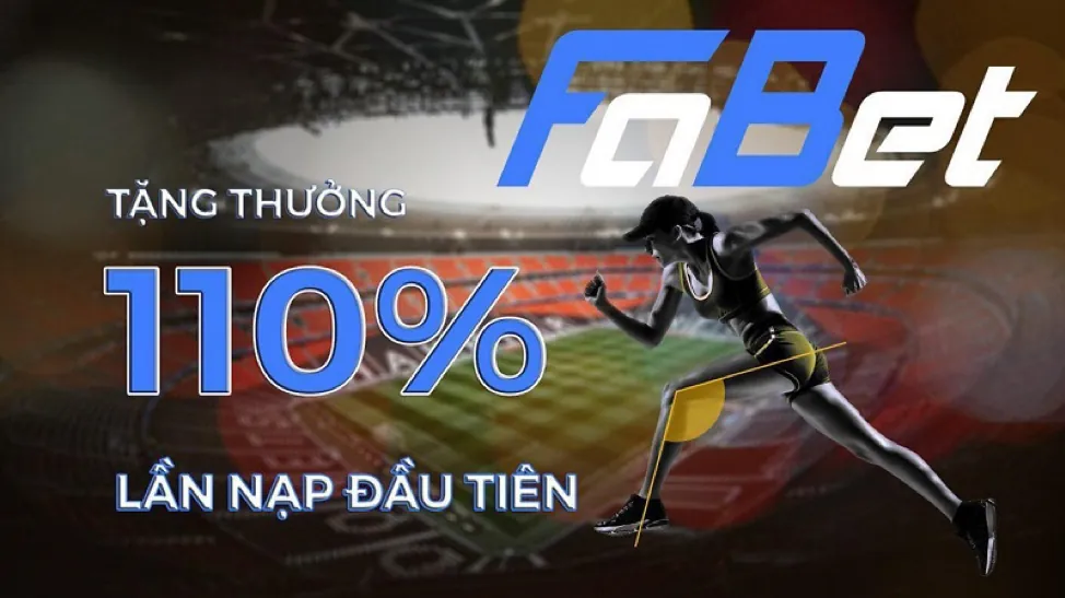 Biểu tượng nổ hũ sbotop