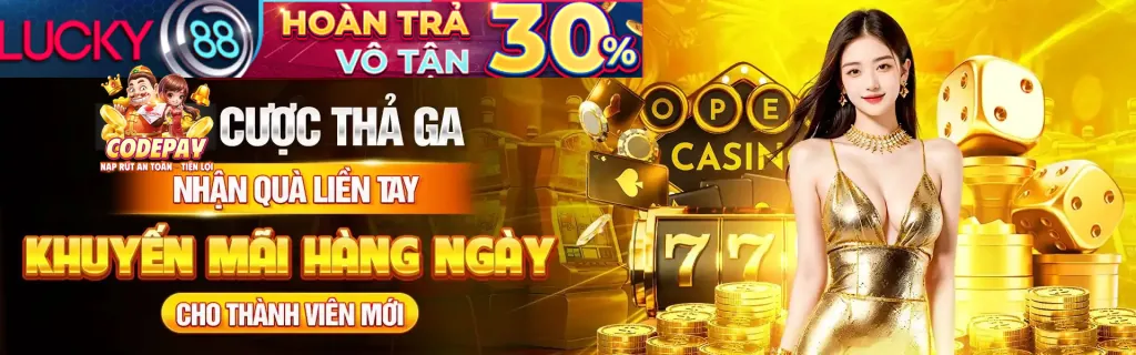 Khi nào nên dừng bắn cá Sbotop