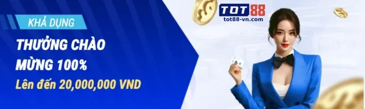 Kèo đá gà sbotop