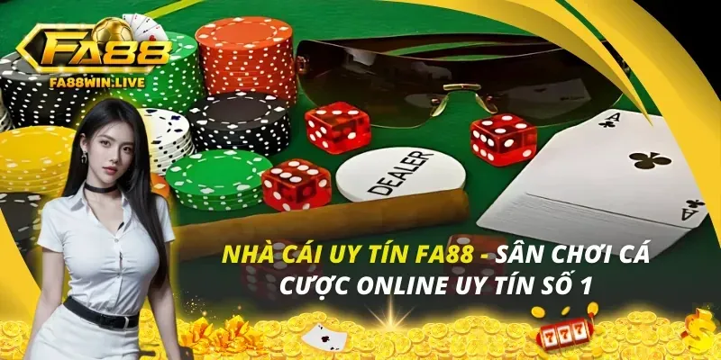 Hướng dẫn đăng ký và chơi game an toàn trên sbotop chính thức