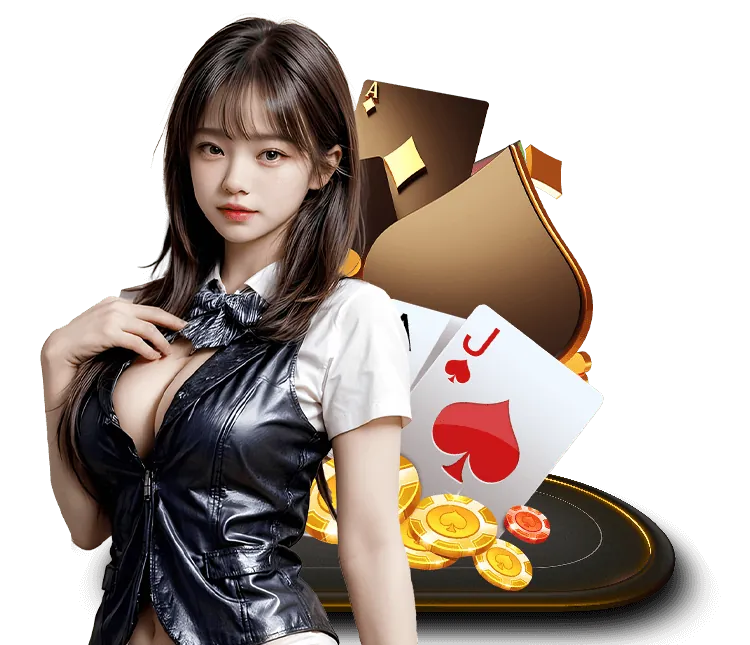 Nổ Hũ và Bắn Cá SBOBET