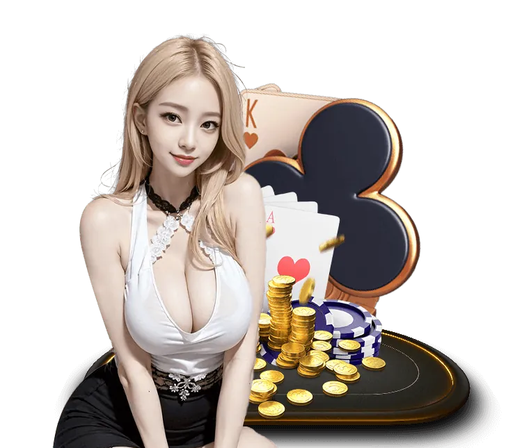 Cờ bạc có trách nhiệm tại SBOBET Trang Chủ Chính Thức