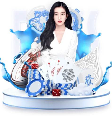 Đội ngũ hỗ trợ khách hàng SBOBET Trang Chủ Chính Thức