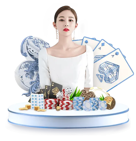 Trải nghiệm Casino Trực Tuyến Sống Động tại sbotop trang chủ chính thức